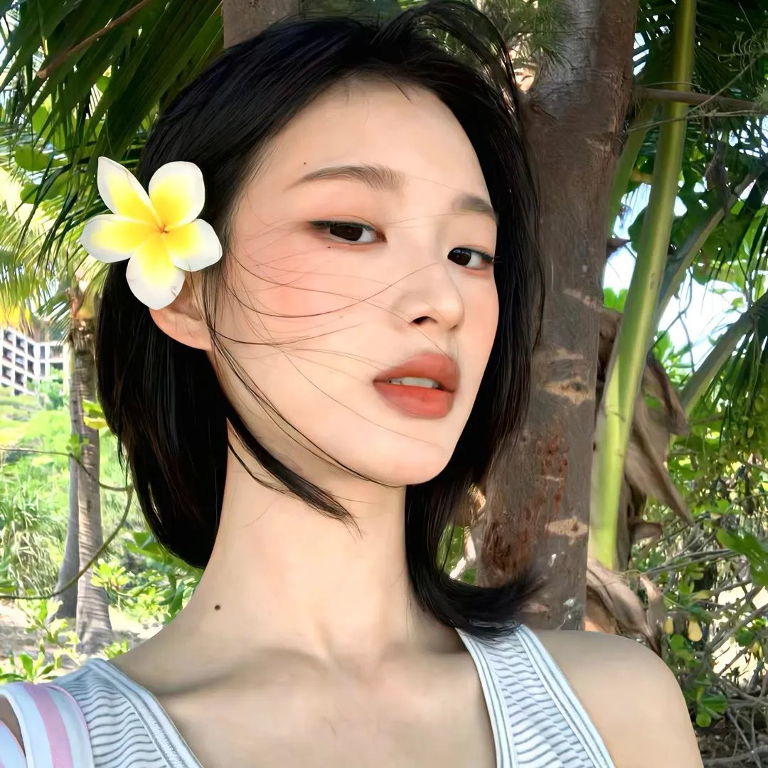 港台老牌艺人被曝机场牵手女助理，一个月颁奖典礼后台画面流出